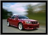 Dodge Avenger