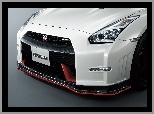 Nismo, Nissan, GTR