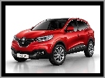 Renault, Kadjar